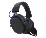 AQIRYS SIRIUS PRO 7.1 black - 1534091 - zdjęcie 9